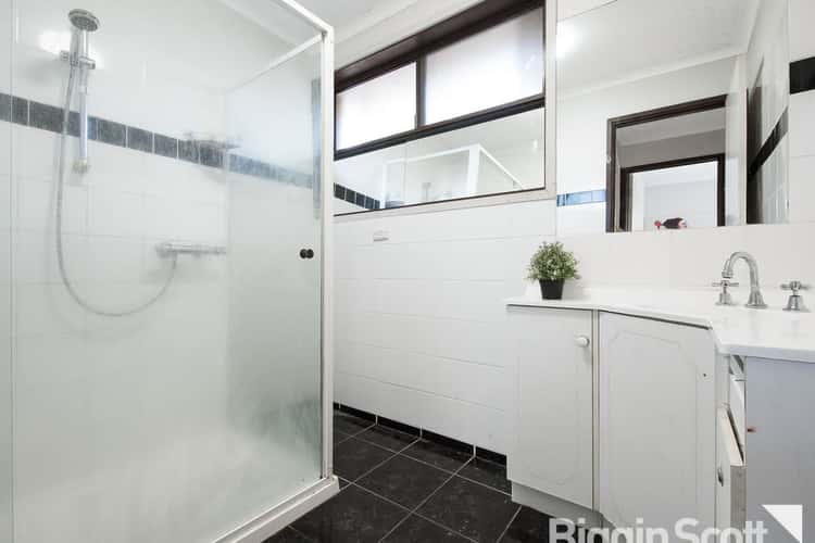 Fifth view of Homely house listing, 25 James Cook Drive, Endeavour Hills VIC 3802