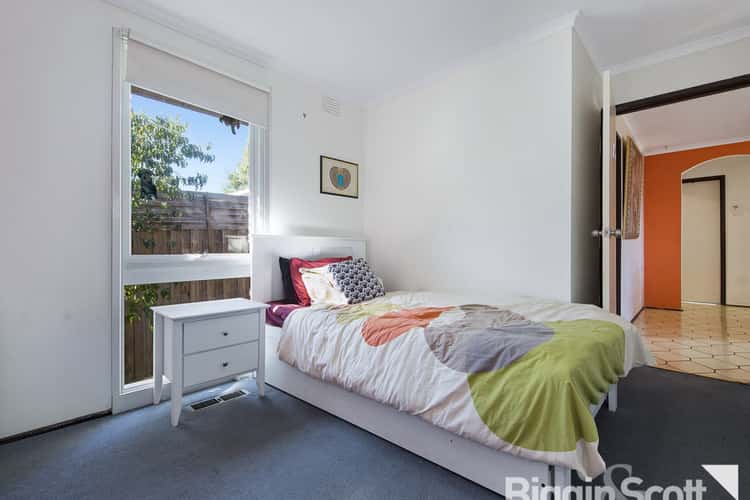 Sixth view of Homely house listing, 25 James Cook Drive, Endeavour Hills VIC 3802