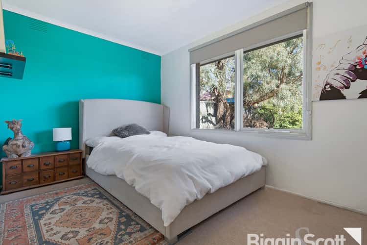 Seventh view of Homely house listing, 25 James Cook Drive, Endeavour Hills VIC 3802