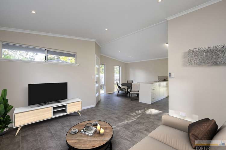 Fourth view of Homely house listing, 1/351 Hawtin Road, Forrestfield WA 6058