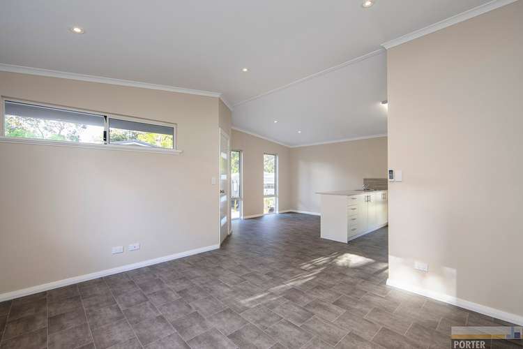 Fifth view of Homely house listing, 1/351 Hawtin Road, Forrestfield WA 6058