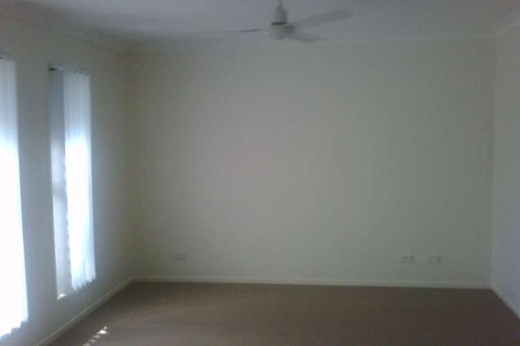 Fourth view of Homely house listing, 8 Dillon Avenue, Augustine Heights QLD 4300