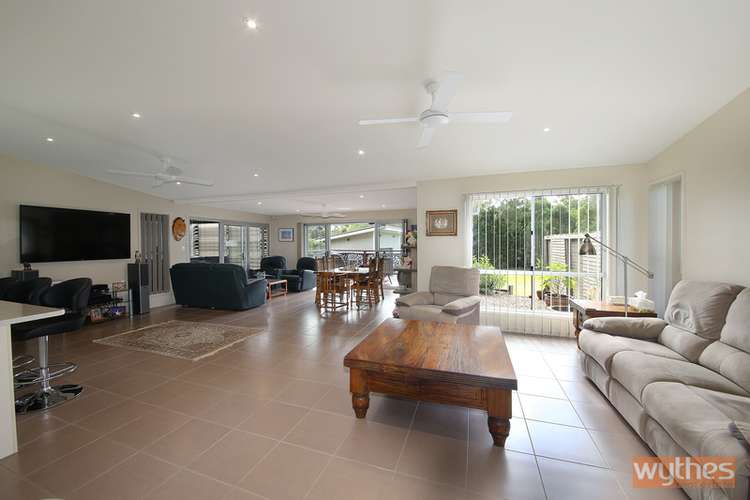 Fourth view of Homely house listing, 11 Prospect Place, Cooroy QLD 4563