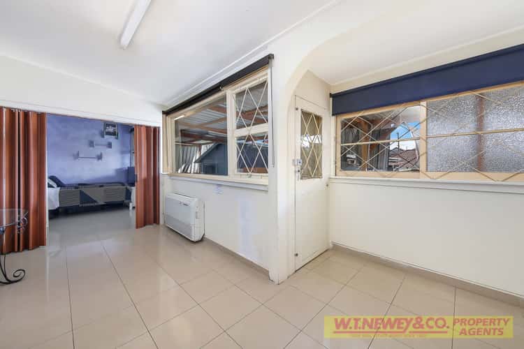 Third view of Homely house listing, 90 Edgar Street, Bankstown NSW 2200