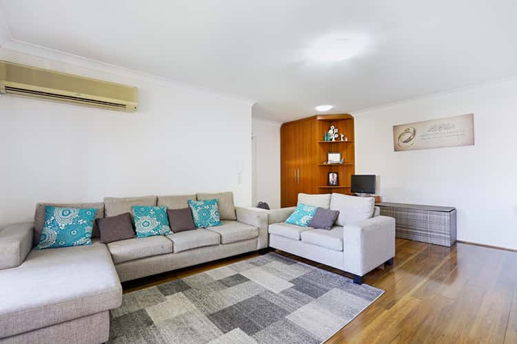 Second view of Homely unit listing, 8/1 Stacey Street, Bankstown NSW 2200