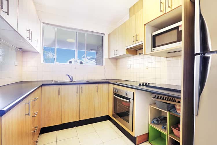 Third view of Homely unit listing, 8/1 Stacey Street, Bankstown NSW 2200