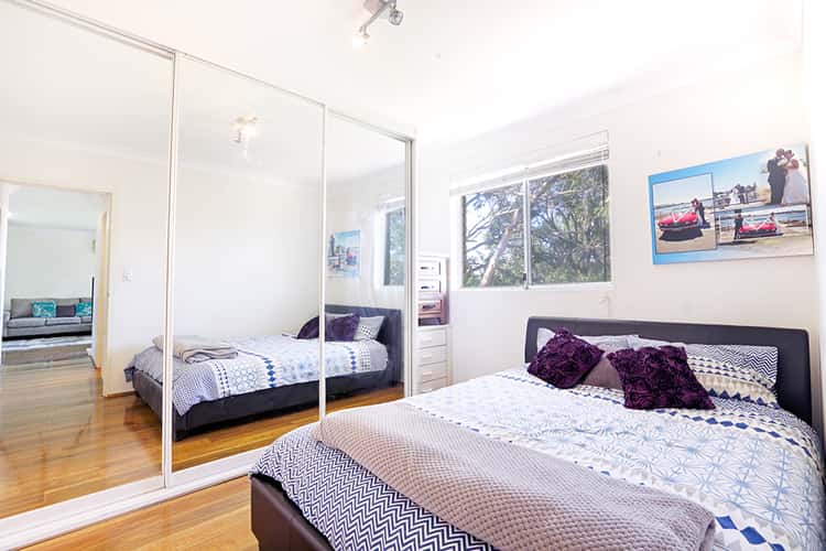 Fourth view of Homely unit listing, 8/1 Stacey Street, Bankstown NSW 2200