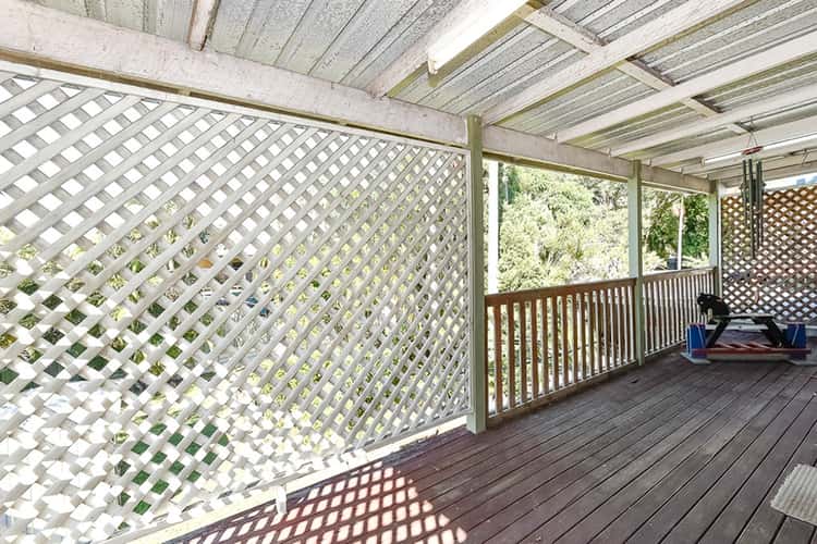 Fifth view of Homely house listing, 304 KINGSTON ROAD, Slacks Creek QLD 4127