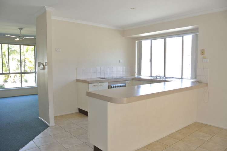 Third view of Homely house listing, 20 Winchester Street, Alexandra Hills QLD 4161