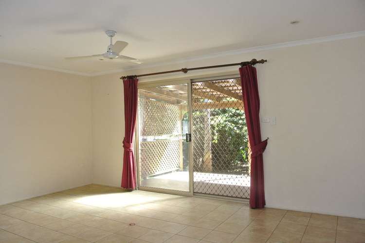 Fourth view of Homely house listing, 20 Winchester Street, Alexandra Hills QLD 4161