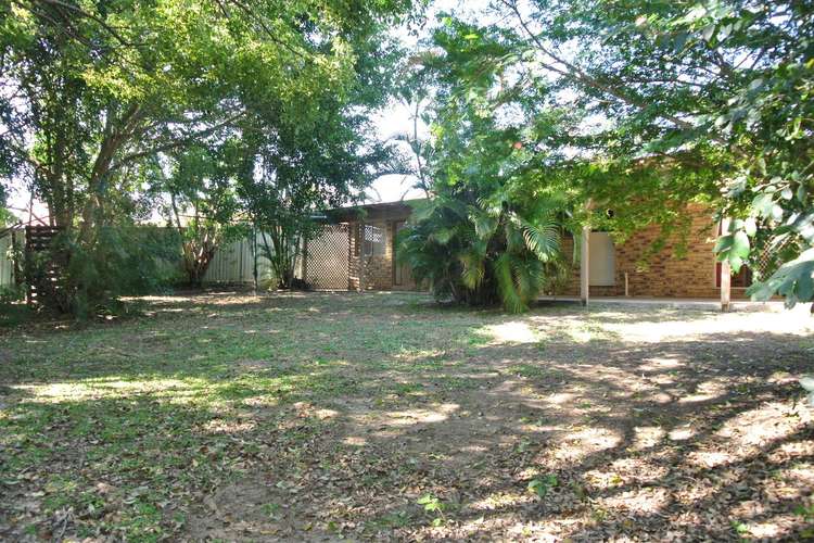 Fifth view of Homely house listing, 20 Winchester Street, Alexandra Hills QLD 4161