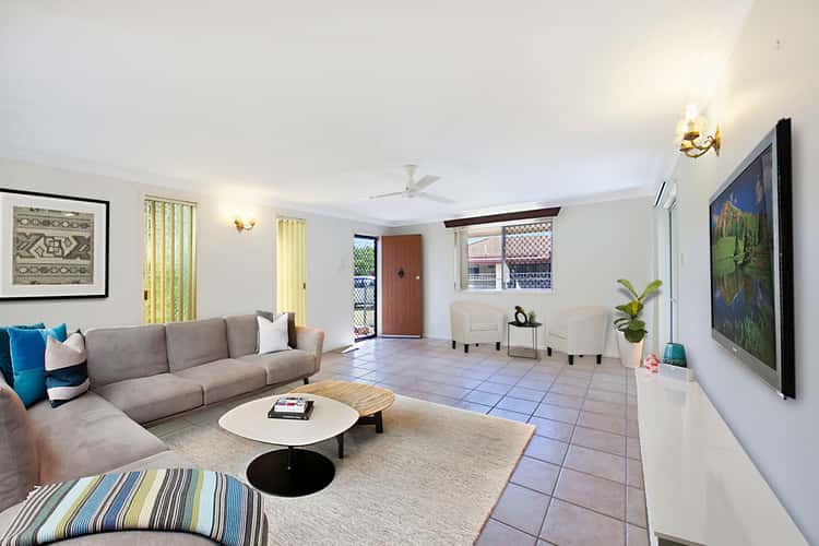 Third view of Homely house listing, 23 Melaleuca Street, Annandale QLD 4814