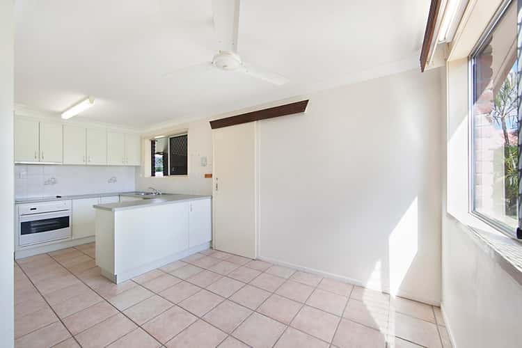 Fifth view of Homely house listing, 23 Melaleuca Street, Annandale QLD 4814