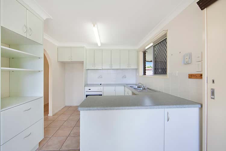 Sixth view of Homely house listing, 23 Melaleuca Street, Annandale QLD 4814