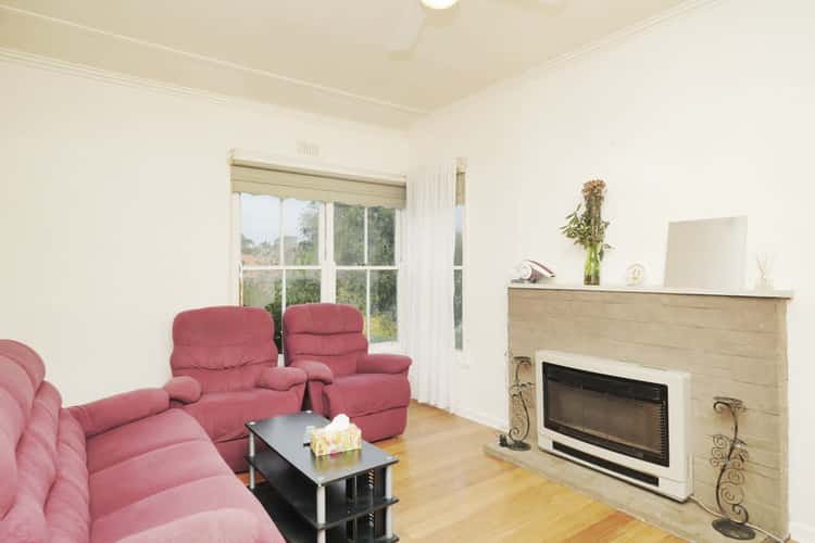 Third view of Homely house listing, 17 Wilmot Street, Ararat VIC 3377