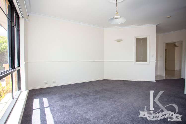Fifth view of Homely house listing, 19 Sabina Street, Menora WA 6050