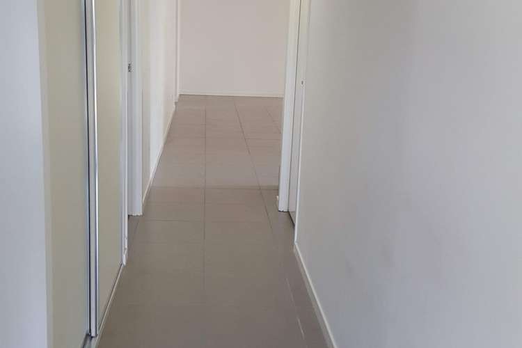Third view of Homely house listing, 80 Littleford Circuit, Bundamba QLD 4304