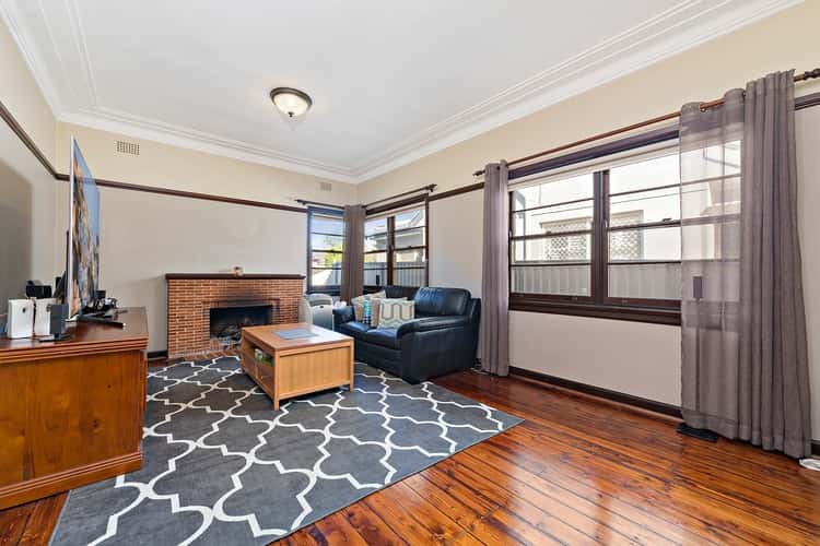 Second view of Homely house listing, 75 Punchbowl Road, Belfield NSW 2191