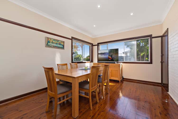 Third view of Homely house listing, 75 Punchbowl Road, Belfield NSW 2191