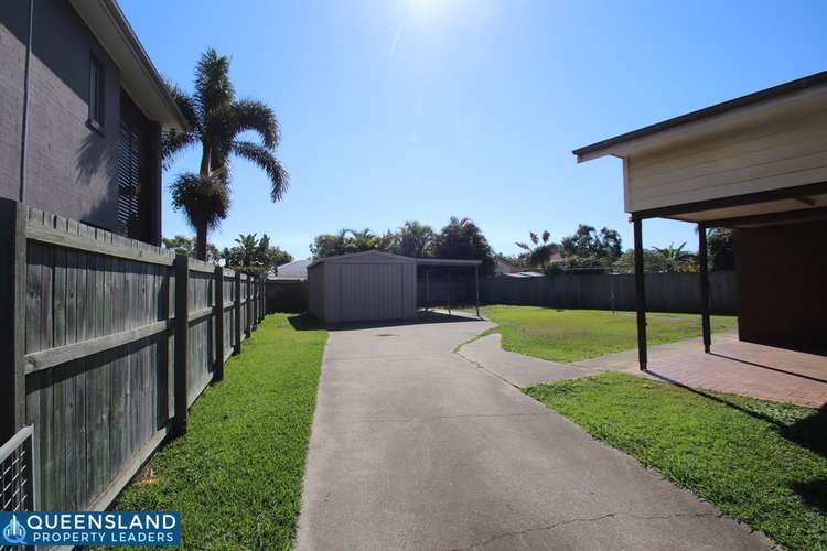 Second view of Homely house listing, 968 Nudgee Road, Banyo QLD 4014