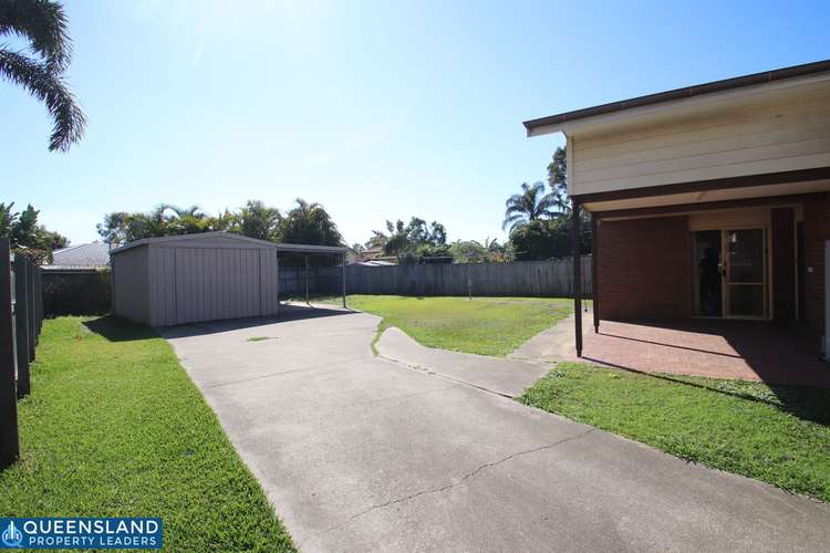 Third view of Homely house listing, 968 Nudgee Road, Banyo QLD 4014