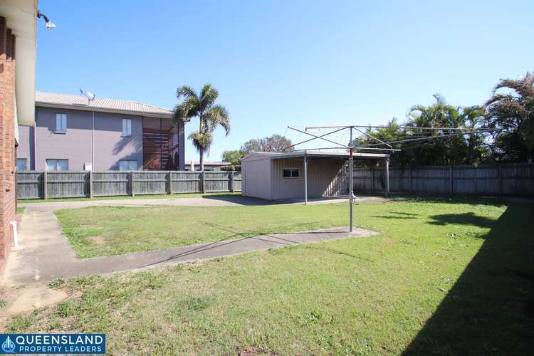 Fourth view of Homely house listing, 968 Nudgee Road, Banyo QLD 4014