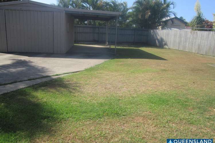 Fifth view of Homely house listing, 968 Nudgee Road, Banyo QLD 4014