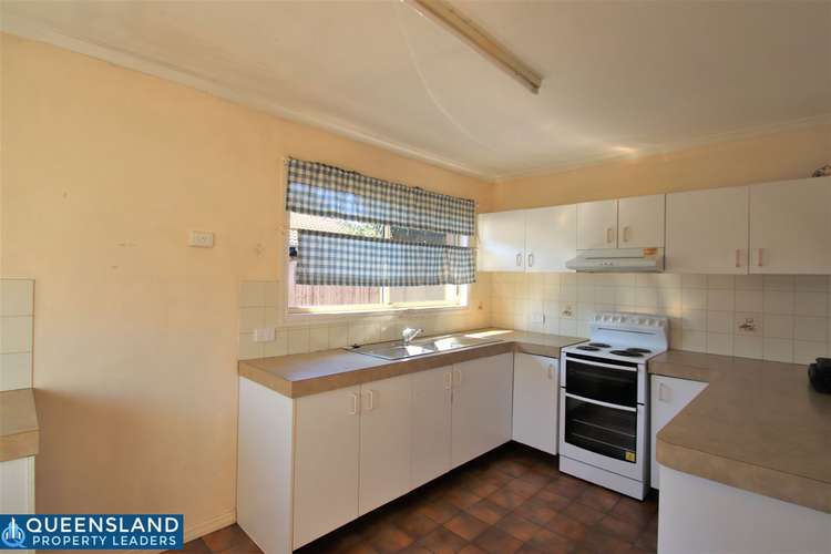 Seventh view of Homely house listing, 968 Nudgee Road, Banyo QLD 4014