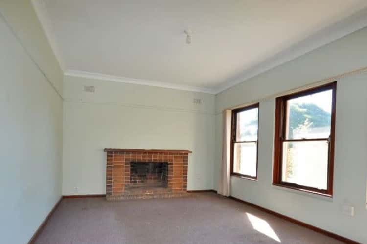 Second view of Homely house listing, 101 Donald Street, Hurstville NSW 2220