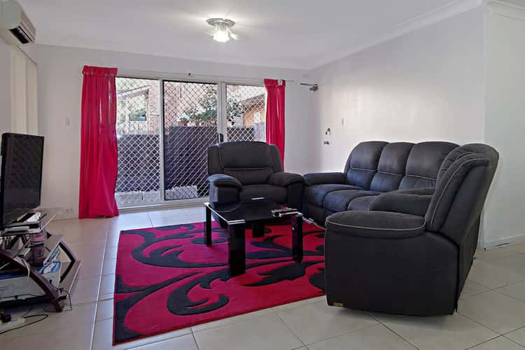 Second view of Homely unit listing, 5/77 Meredith St, Bankstown NSW 2200