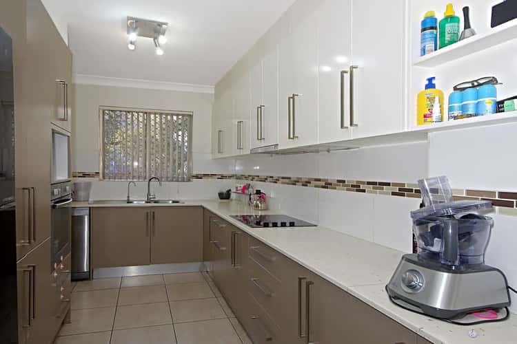 Third view of Homely unit listing, 5/77 Meredith St, Bankstown NSW 2200