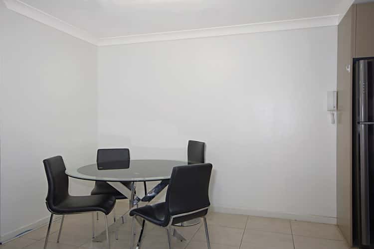 Fourth view of Homely unit listing, 5/77 Meredith St, Bankstown NSW 2200