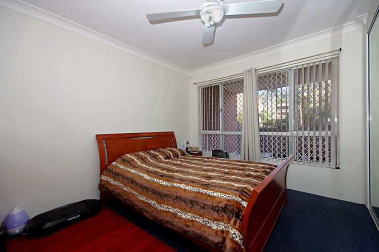 Fifth view of Homely unit listing, 5/77 Meredith St, Bankstown NSW 2200