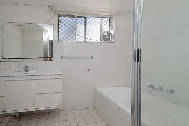 Sixth view of Homely unit listing, 5/77 Meredith St, Bankstown NSW 2200