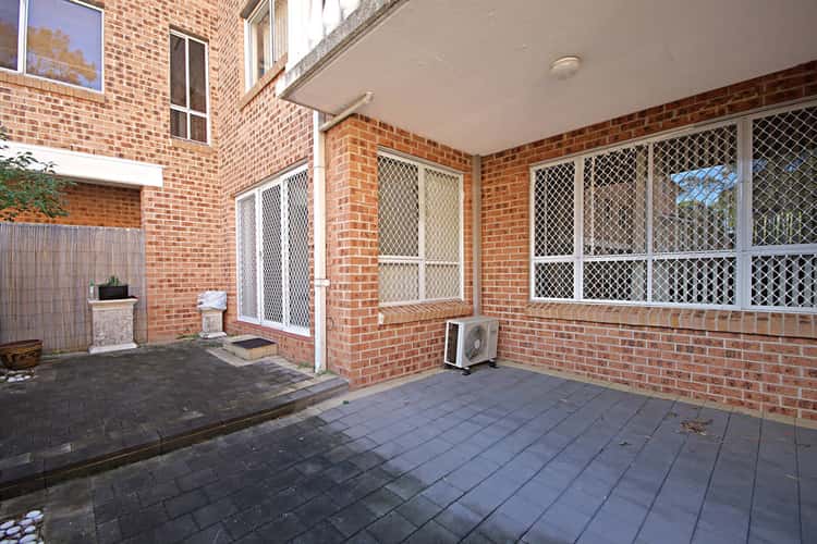 Seventh view of Homely unit listing, 5/77 Meredith St, Bankstown NSW 2200