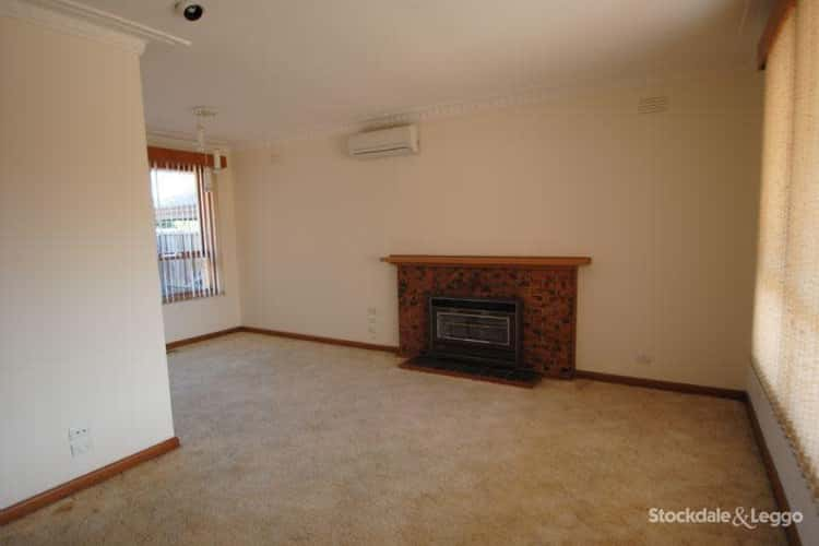 Fourth view of Homely unit listing, 1/11 Myers Avenue, Glen Waverley VIC 3150