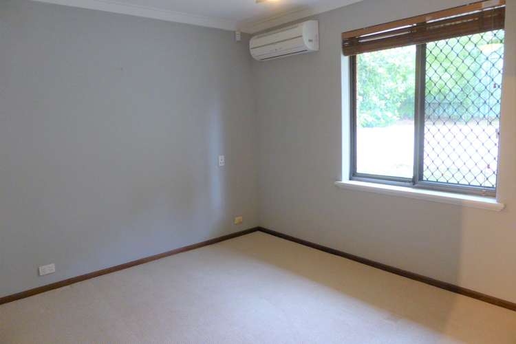 Second view of Homely house listing, Unit 4/ 7-9 Yeovil Crescent, Bicton WA 6157