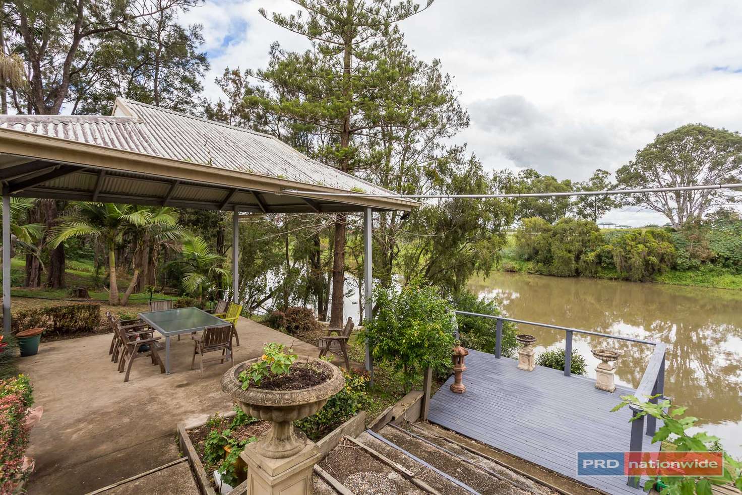 Main view of Homely house listing, 64 Edinburgh Drive, Bethania QLD 4205