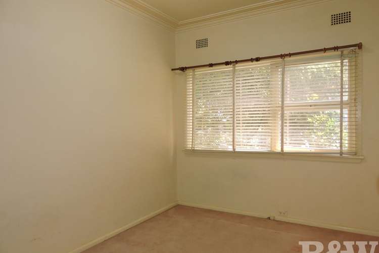Third view of Homely house listing, 1 Burbang Crescent, Rydalmere NSW 2116