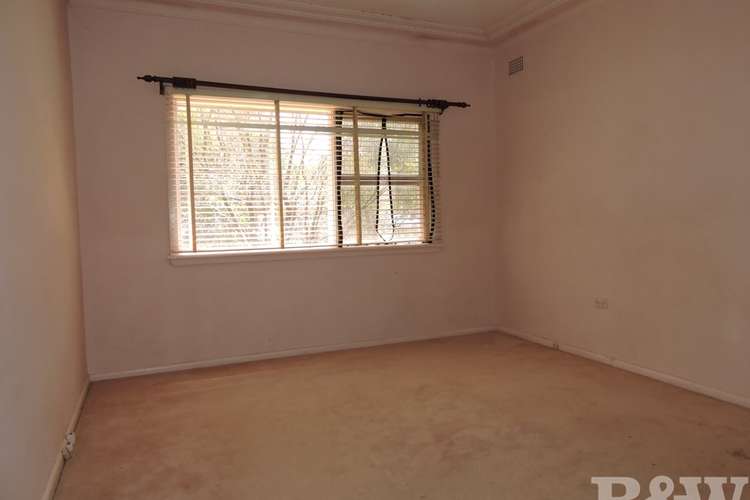 Fourth view of Homely house listing, 1 Burbang Crescent, Rydalmere NSW 2116