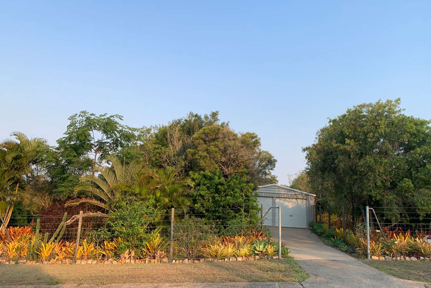 Main view of Homely house listing, 4 Linton Crt, Craignish QLD 4655
