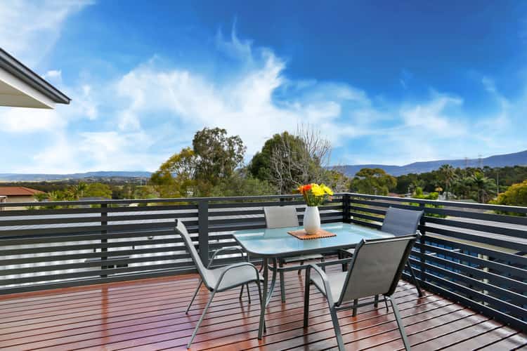 Second view of Homely house listing, 77 Nottingham Street, Berkeley NSW 2506