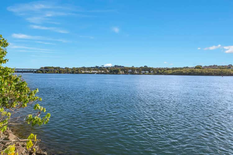 Second view of Homely house listing, 14 Fingal Road, Fingal Head NSW 2487