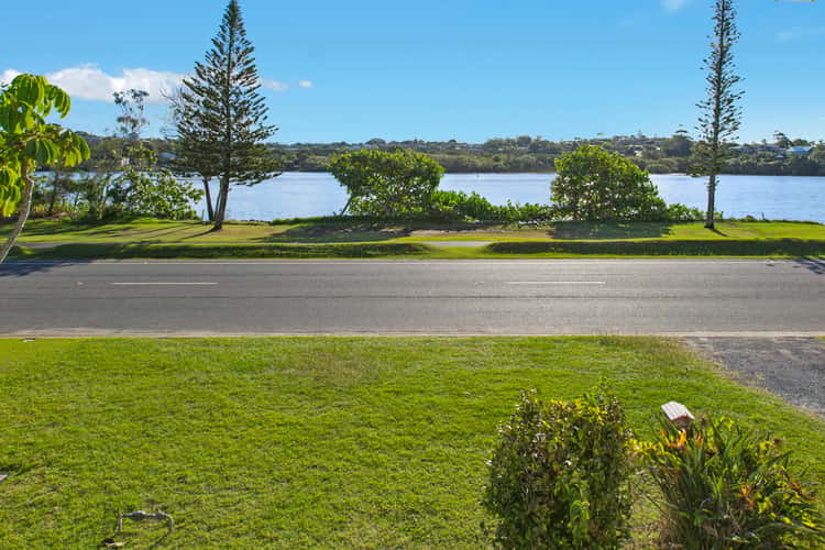 Sixth view of Homely house listing, 14 Fingal Road, Fingal Head NSW 2487