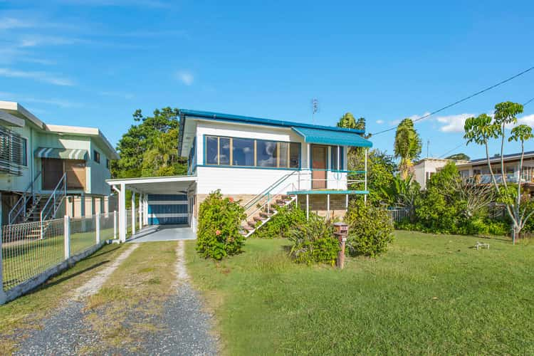 Seventh view of Homely house listing, 14 Fingal Road, Fingal Head NSW 2487