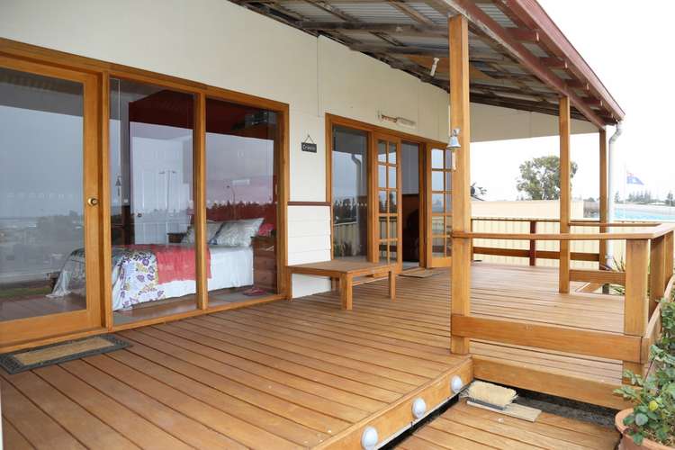 Third view of Homely house listing, 1 Hughes Road, Esperance WA 6450