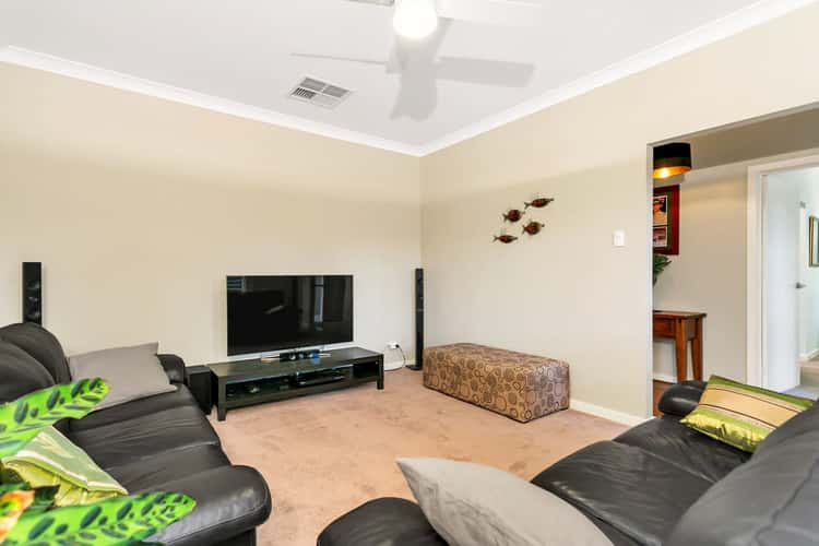 Fifth view of Homely house listing, 3 Seagull Street, Aldinga Beach SA 5173