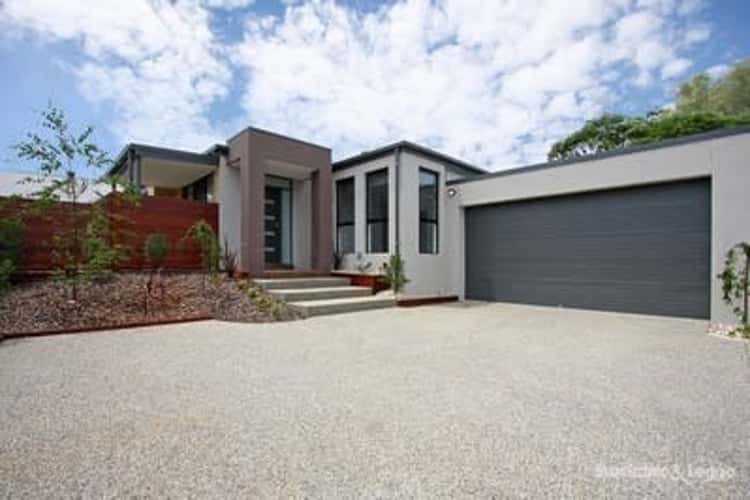 Main view of Homely house listing, 3/90 Warranilla Avenue, Rosebud VIC 3939