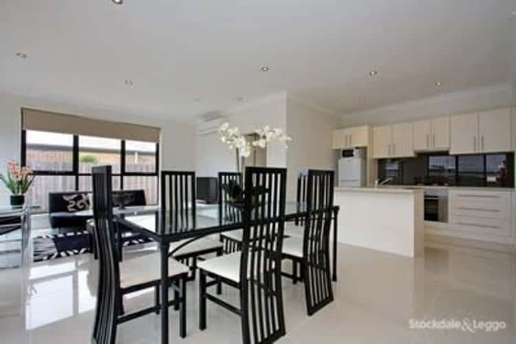 Second view of Homely house listing, 3/90 Warranilla Avenue, Rosebud VIC 3939