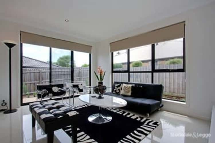 Third view of Homely house listing, 3/90 Warranilla Avenue, Rosebud VIC 3939